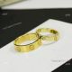 New Cartier Rose Gold Rings - Love Ring & Love Wedding Band (2)_th.jpg